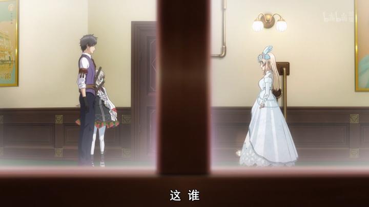 新番文艺复兴,2022文艺复兴新番