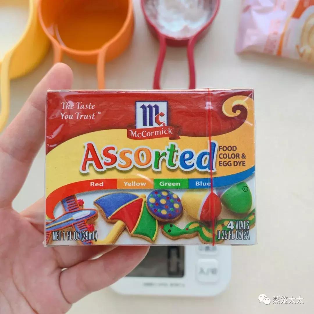 买来的橡皮泥有毒吗,外面买的橡皮泥做手工