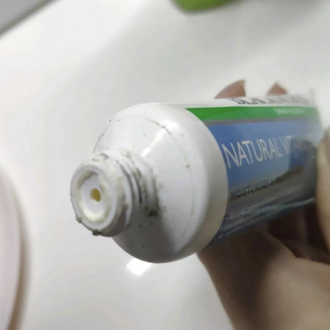 金胶和粉胶的保质期多长,金胶和粉胶不好用