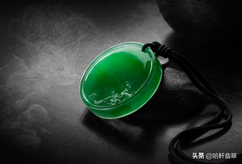 翡翠玉石变现容易吗,翡翠回收变现成功案例