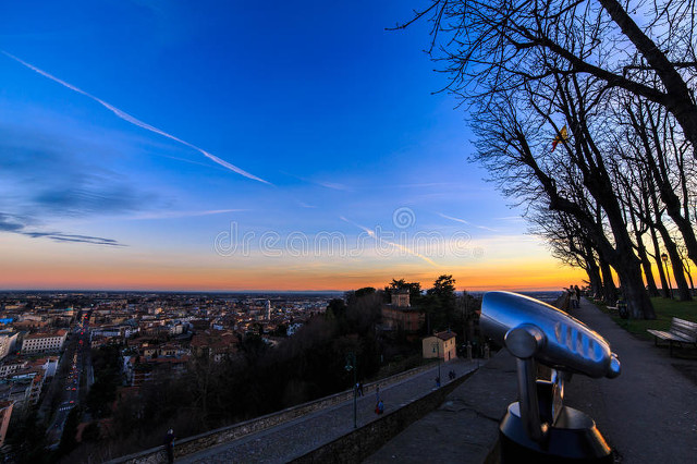 意大利青训最好的球队,意大利著名足球俱乐部有哪些