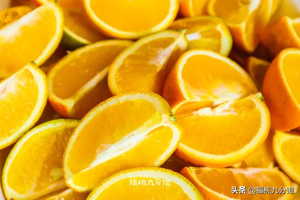 市场上卖的褚橙是真的吗,怎么区分真假褚橙2018