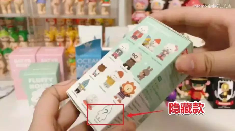 一个月花掉一套房！比炒鞋还疯狂的“炒娃”，要掏空00后的钱包