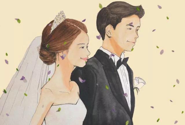 男生不知道要怎么称呼女生,男生对女生的正确称呼