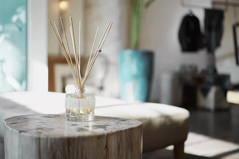 室内香水味道哪种好闻又持久,好闻的香水气味有哪些