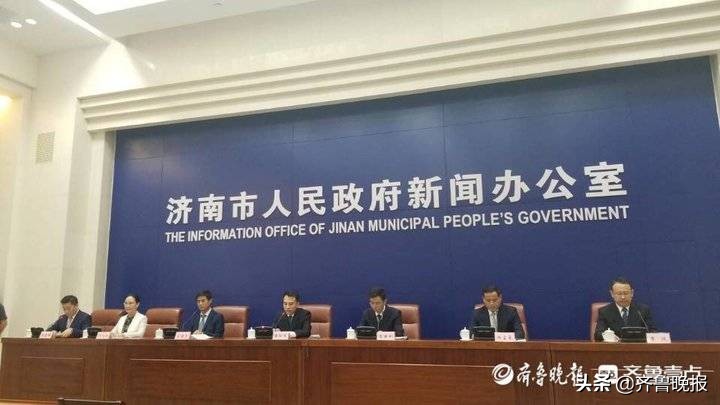 济南中小企业要投资多少,济南市中小企业健康发展政策