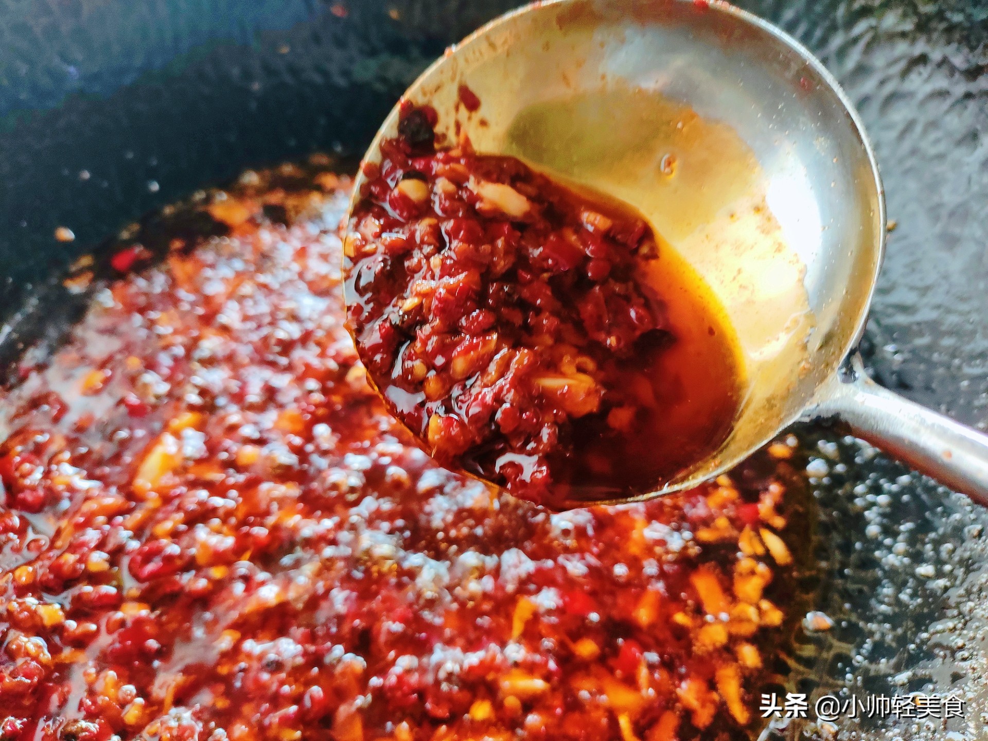 想吃火锅一定要记住这几点,在家里怎么吃火锅比较好