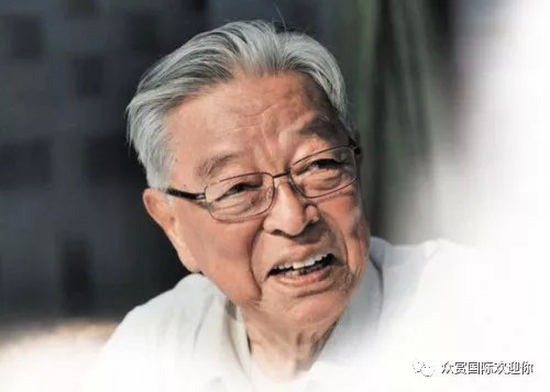 褚时健的人生总有起落,褚时健人生终有起落