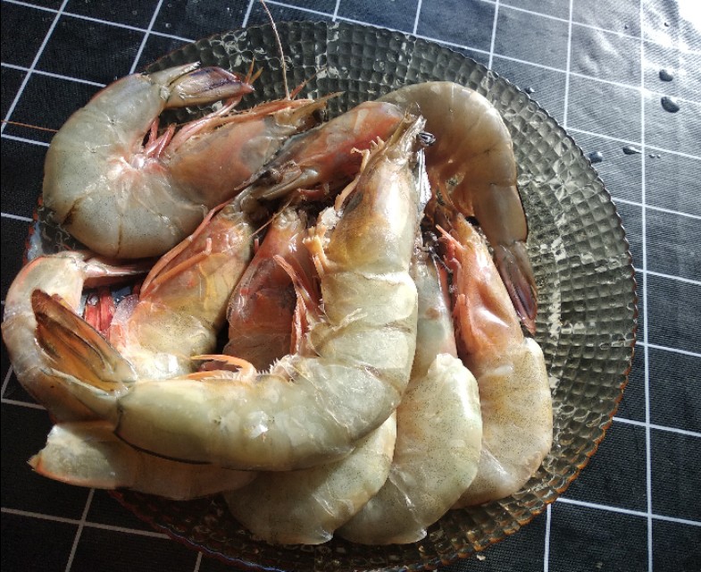 大连婚宴菜,大连婚宴必备五道菜