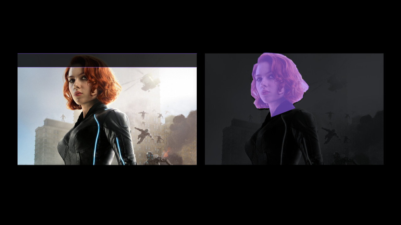 巴西ppt图片,关于巴西的ppt怎么做