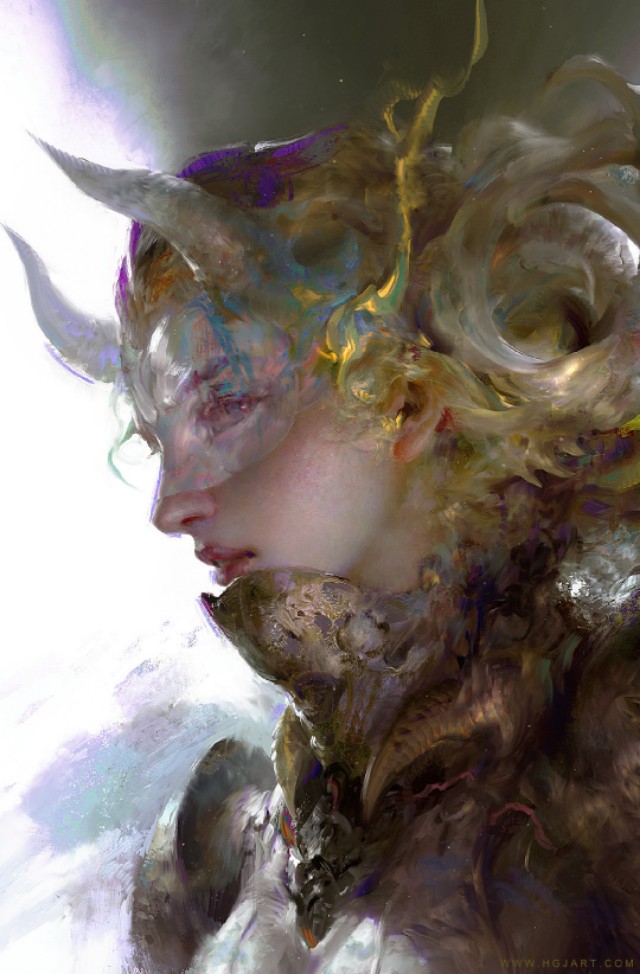 不会画画美术老师,不会画画的都不是好的裱花师