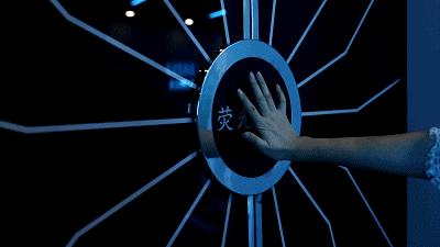 安徽合肥网红排前100名,合肥18-19年比较火的网红