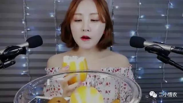 天猫饮料消费趋势洞察,天猫超市的消费陷阱