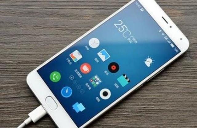 安卓手机越用越卡怎么解决,做一个安卓系统再战10年