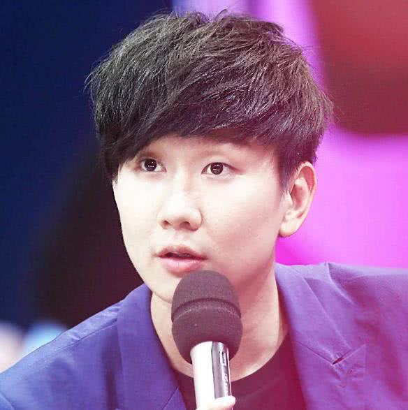 他是林俊杰头号粉丝，把JJ当成偶像，却把自己追成一线明星！