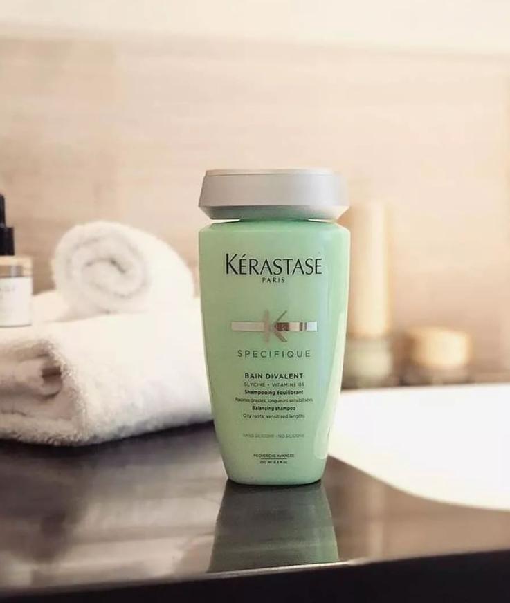 护肤护发好物推荐,好物推荐护肤护发