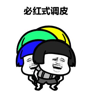 迪奥小a瓶系列好不好用,dior小a瓶精华