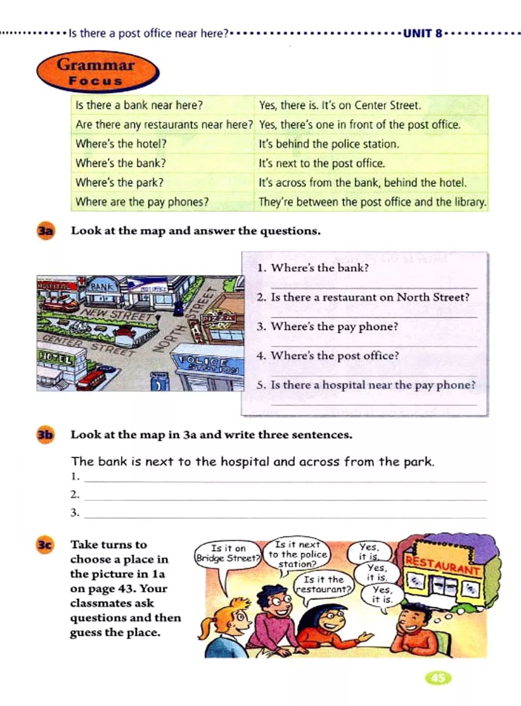 英语课本七年级下册电子书外研版,鲁教版七年级下册英语课本电子版