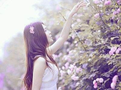 丁克的女人身体真的会不好吗,不孕不育的女人丁克