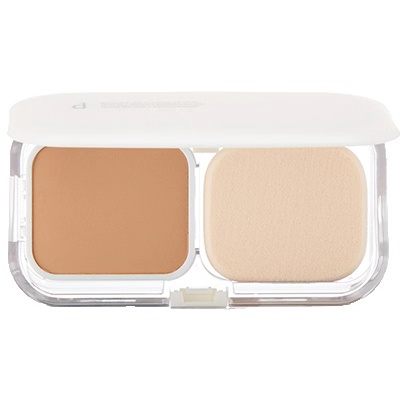 油皮混油皮女生正确护肤,油皮女生护肤小妙招