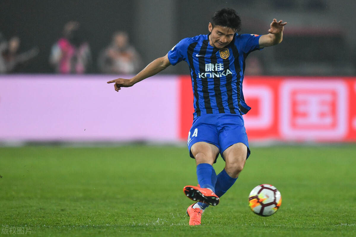 江苏队最后一分钟,江苏队吉翔完整视频