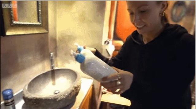 bbc卧底记者扒出偷拍产业链,bbc记者卧底曝光