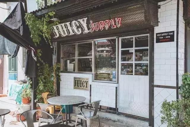 厦门旅游攻略自由行美食,厦门旅游景点特色美食自由行