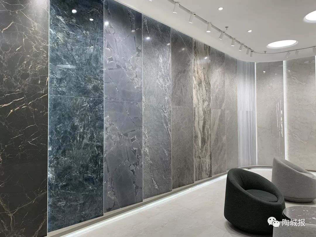 陶瓷广交会,广交会陶润