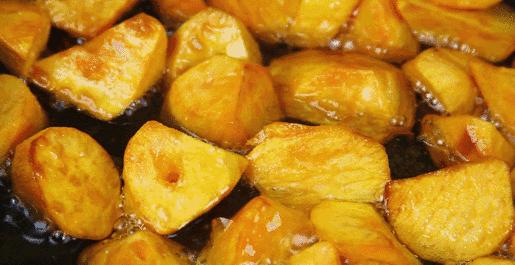 平平无奇小土豆，为何被称为蔬菜界一哥？