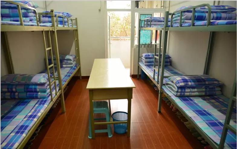 初中生怎么选择铁路学校,铁路高中学校怎么选