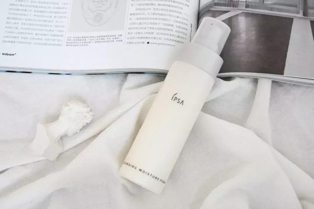 百元好物必买清单女生,百元内大牌美妆好物