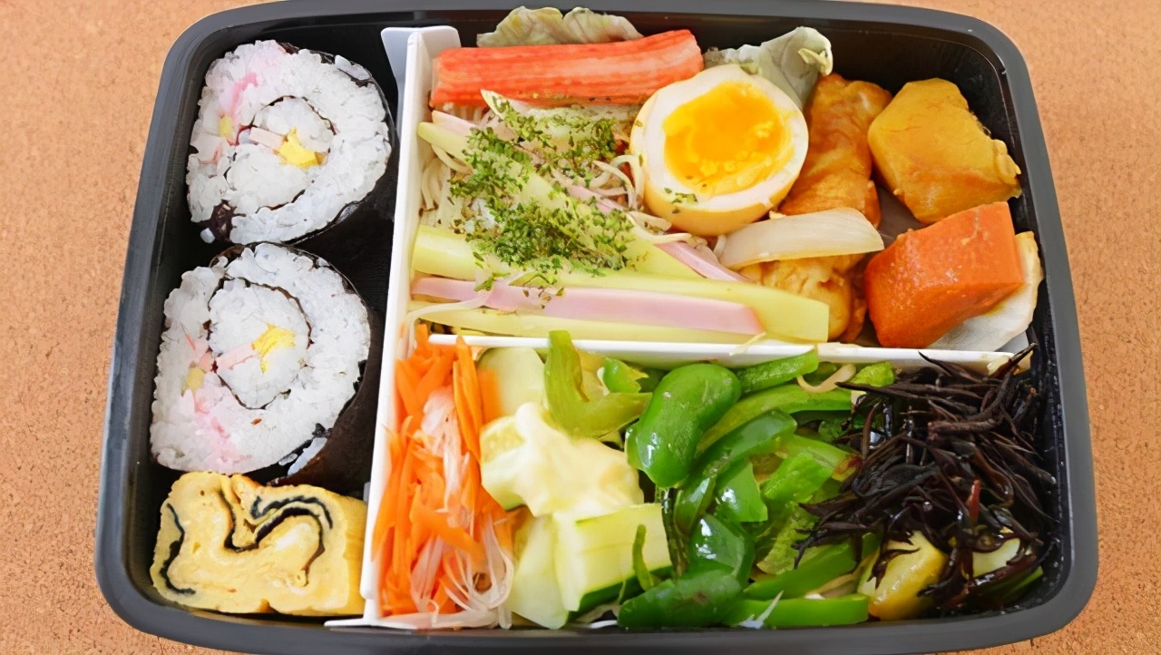 你我天天见的美团，到底是怎么赚钱的？这里有你想知道的答案