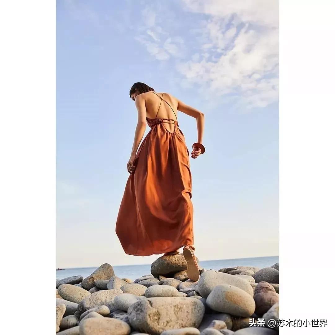 睡衣惹的祸,睡衣引发悲剧