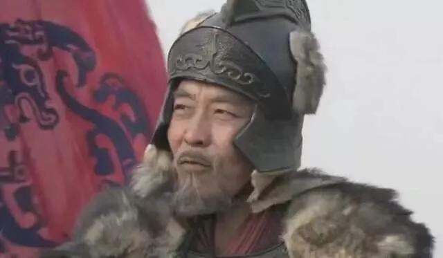 世人只知“负荆请罪”，却不知廉颇和蔺相如之后会有这样的结局