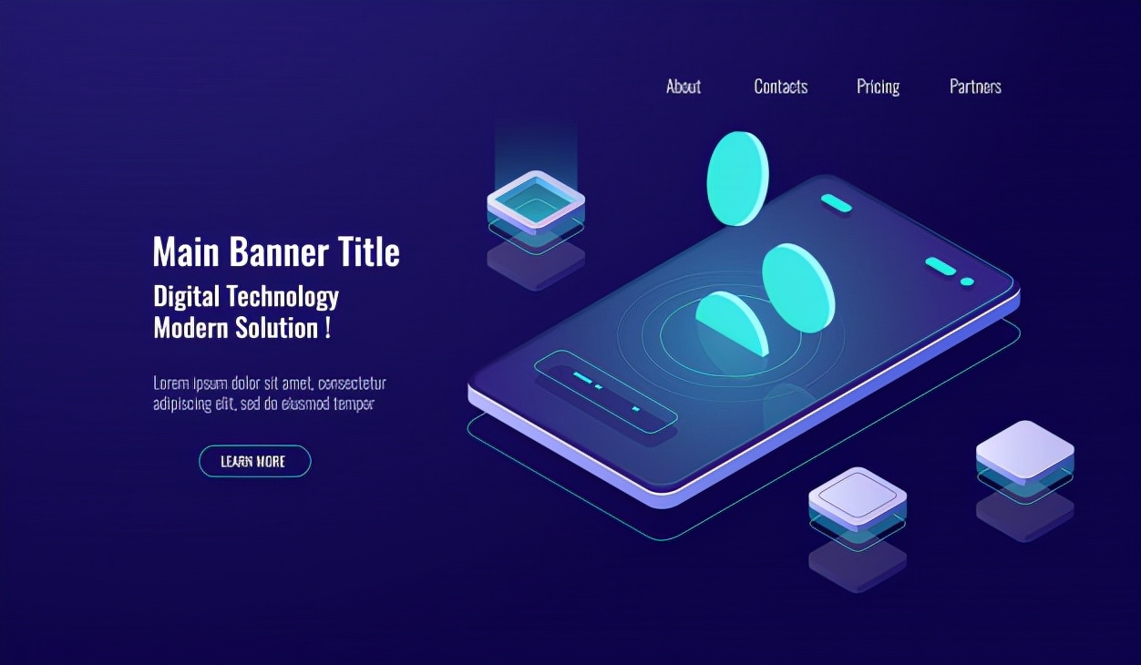 「亿启量化」从实现加密货币交易,到构建数字资产市场