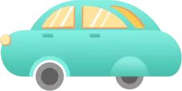 置换购车如何避坑,购车假置换有风险吗