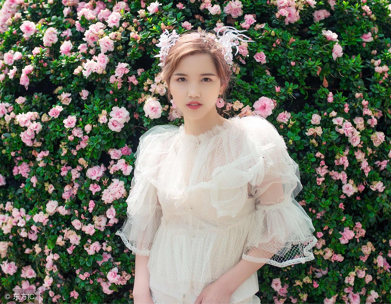 晚安心情说说句句走心,很走心的干净短句心情说说图片