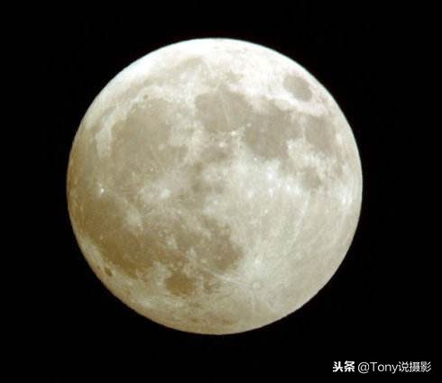 摄影长焦镜头含义,长焦镜头对于摄影的好处