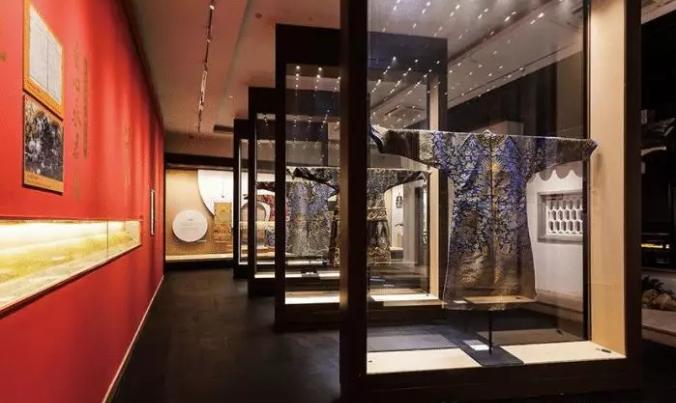 十大就业困难的专业,十大就业困难专业