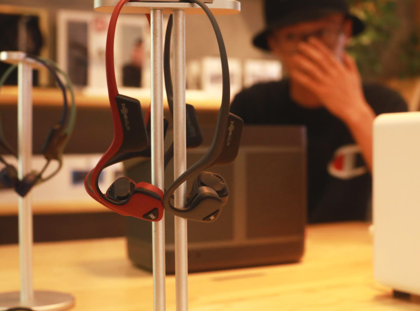 百脑汇，汇聚科技与潮流潮人潮品，时尚达人的乐园