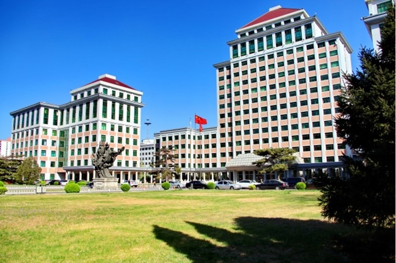 中央财经大学是985还是211,中央财经大学研究生