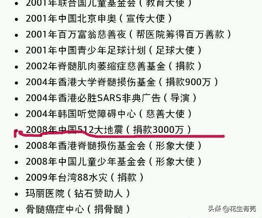 20年后再看狮子王感想,二十年后再看喜剧之王