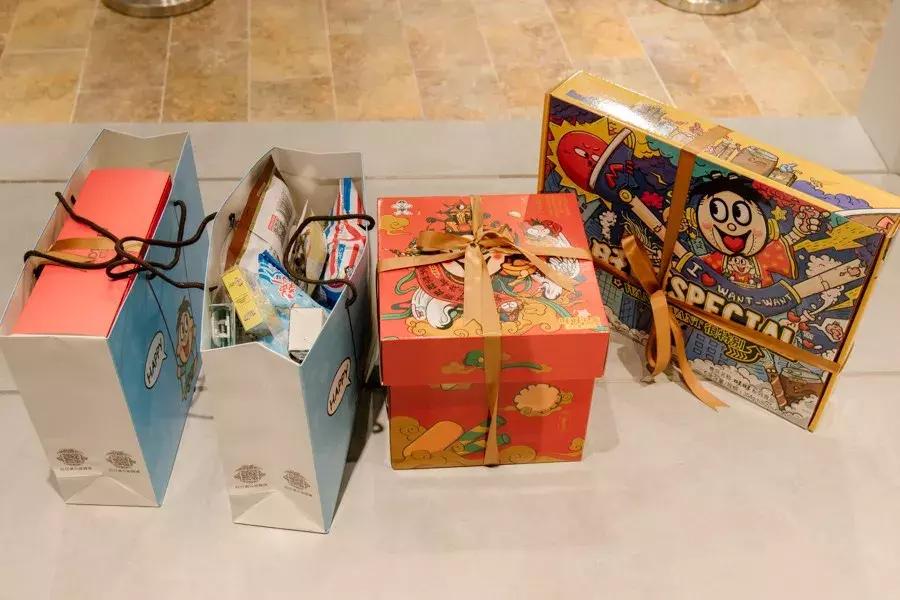 旺仔俱乐部进货,旺仔俱乐部生意好吗