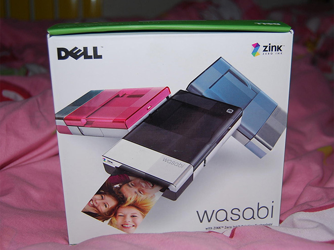 照片打印机要怎么选,打印机打印5寸照片选择什么纸张