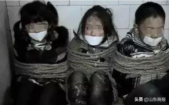 眼球被挖的人后续,眼球被挖了还能医吗