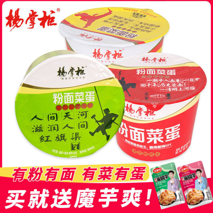 拼多多买爱奇艺会员靠谱吗,拼多多上买的激活码靠谱吗