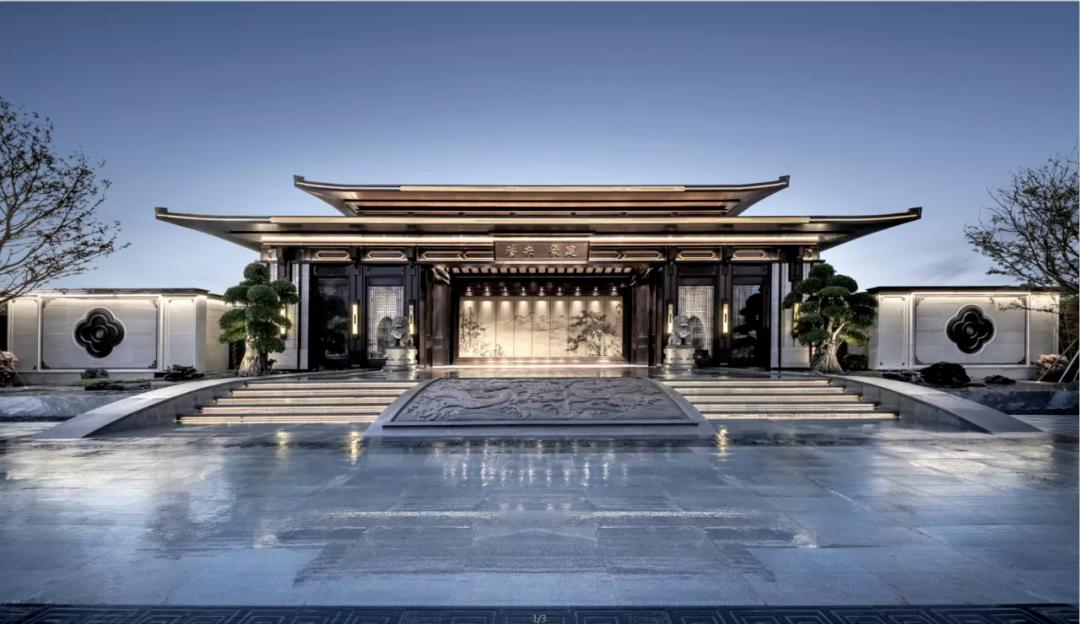 漳州建发买房怎么才能更便宜,漳州建发泱著别墅多少钱一套