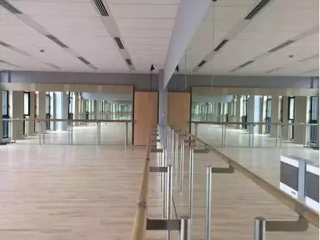 旧貌换新颜了,旧貌换新颜日新月异