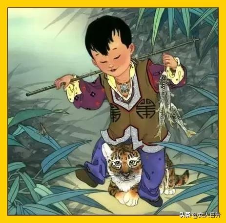 你属什么看看你的贵人是谁,你属什么哪年容易富