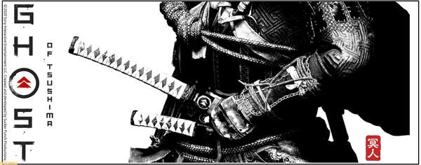 对马之魂最新宣传pv,对马之魂pc版